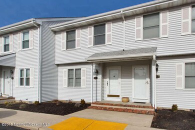 2112 Adams Ave Toms River NJ-small-029-2