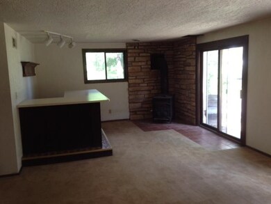 5629 Vineyard Rd, Fitchburg, WI 53575 - photo 5