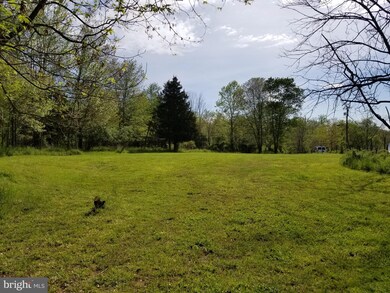 7931 Frys Ln, Windsor Mill, MD 21244 - photo 2