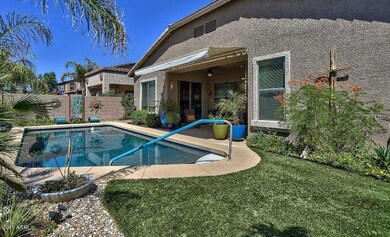 Surprise Farms home for sale 1e