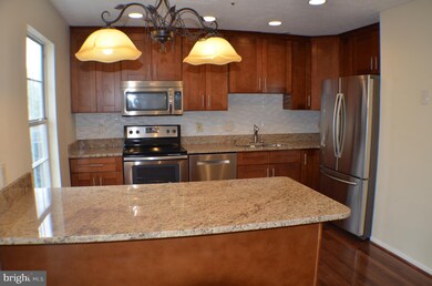 2710 Crestwick Place, District Heights, MD 20747 - photo 4