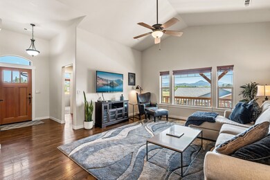 22 terra linda ct, eagle point-26