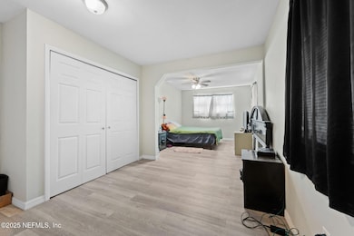 7988 Waxwing Ave, Jacksonville, FL 32219 - photo 7