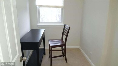 5118 Hanna Place SE, Washington, DC 20019 - photo 5