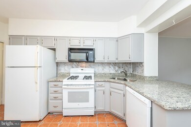 3525 Gough St, Baltimore, MD 21224 - photo 7