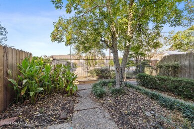 200 Lodge Dr unit 505, Lafayette, LA 70506 - photo 2