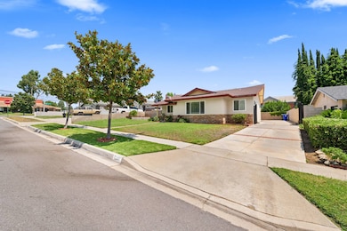 7315 Klusman Ave, Rancho Cucamonga, CA 91730 - photo 2
