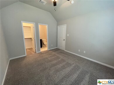 1898 Lonesome Oak Dr, Temple, TX 76502 - photo 5