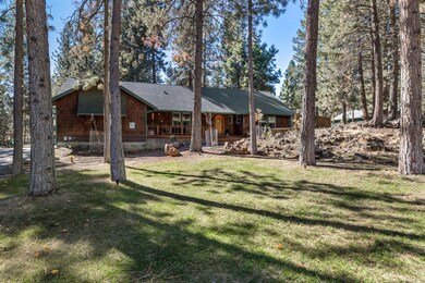 18861 Tuscarora Ln, Bend, OR 97702 - photo 5