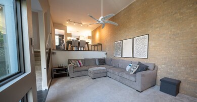 2504 Mandell St unit 1, Houston, TX 77006 - photo 4