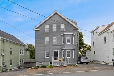 49 Lawrence St, Salem, MA 01970 - photo 2