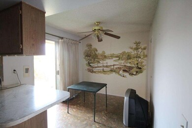 11117 W Cameo Dr, Sun City, AZ 85351 - photo 7