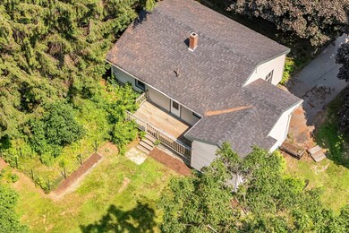 3-web-or-mls-8-sylvan-rd