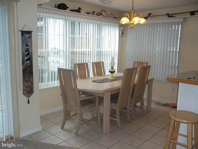 249 Fountain St unit A, Havre de Grace, MD 21078 - photo 5