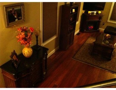 136 Minechoag Heights unit 138, Ludlow, MA 01056 - photo 6