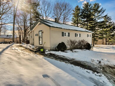 10701-a-36-09mls