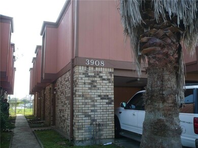 3908 Delaware Ave unit B, Kenner, LA 70065 - photo 3