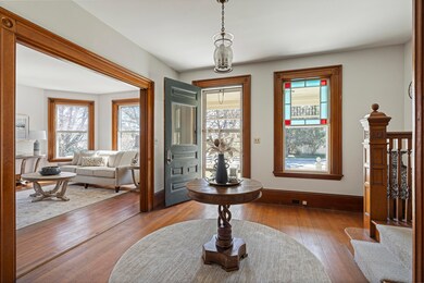 62-60 E Elm St, Yarmouth, ME-TP