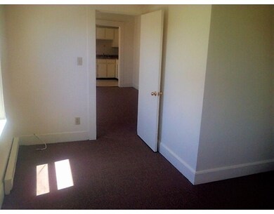 50 Howard St unit 52, Lynn, MA 01902 - photo 6