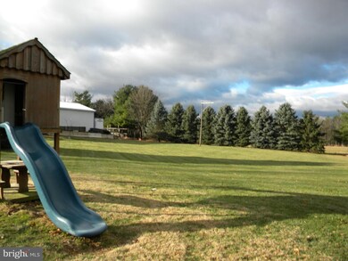 4521 White Church Rd, Chambersburg, PA 17202 - photo 2