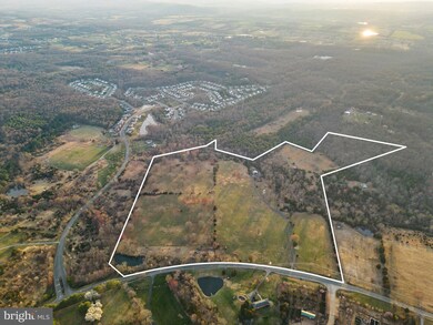 0 Evergreen Mill Rd, Leesburg, VA - photo 4