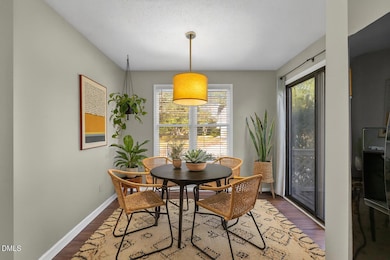 ChatGPT Image Oct 9, 2025 at 02_46_32 PM