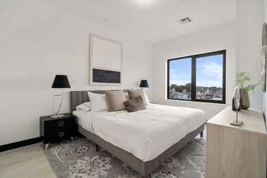 600 Broadway unit 602, Everett, MA 02149 - photo 3