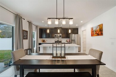 5587 Sabal Dr, Saint Cloud, FL 34771 - photo 7