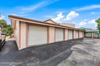 37-web-or-mls-DSC01037
