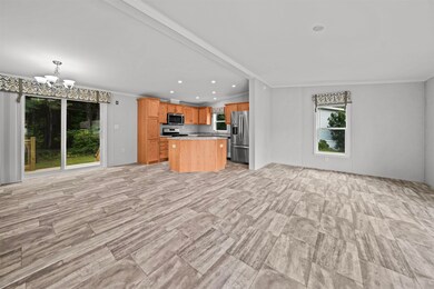 20 Beech Hill Rd unit 29, Exeter, NH 03833 - photo 7