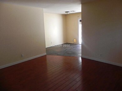 Property Photo.