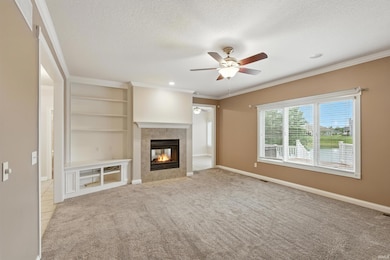 11322 Miramar Cove, Roanoke, IN 46783 - photo 5