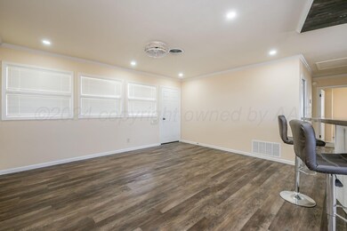 Rosewood-8
