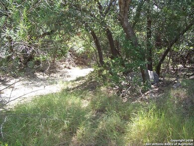 8503 Camp Verde Rio, San Antonio, TX 78255 - photo 7