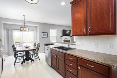6108 Stockton Trail Way-07