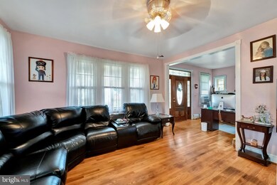 218 S Dupont Rd, Newport, DE 19804 - photo 7