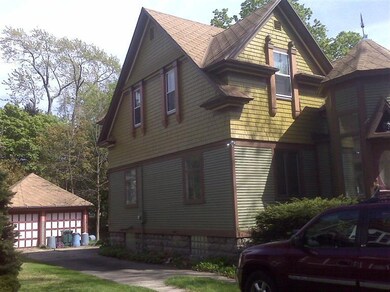 Additional Photo