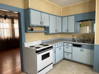 403 5th St SW, Austin, MN 55912 - photo 4