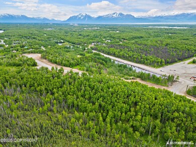 05-DJI_0397