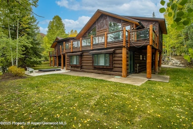 57 Saddleback Ln, Snowmass Village, CO 81615 - photo 6