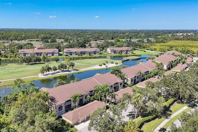 5240 Hyland Hills Ave unit 1426, Sarasota, FL 34241 - photo 2