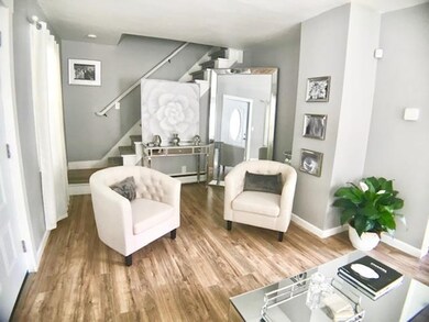 29 Primrose Hill Rd, Dracut, MA 01826 - photo 6