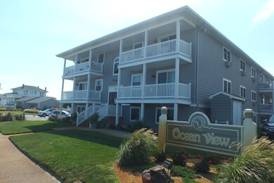 709 Ocean Ave unit 12, Avon By the Sea, NJ 07717 - photo 2