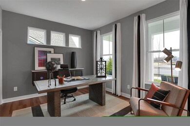 457 Bender Way, Westfield, IN 46074 - photo 7