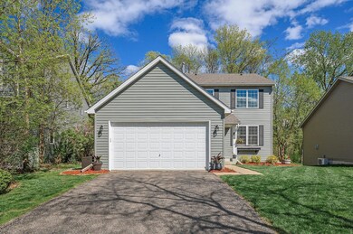 62_7674_Everest3 (1)_mls.jpg