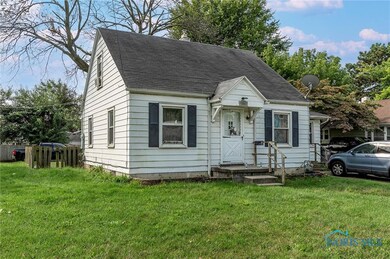 2005 Marlow Rd, Toledo, OH 43613 - photo 2