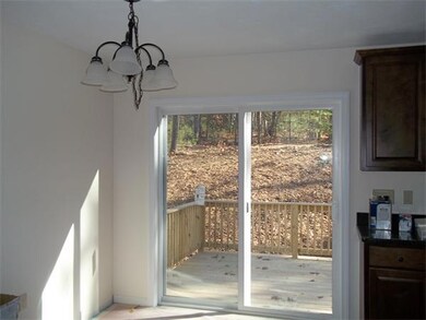 29 Mount Pleasant St, Oxford, MA 01540 - photo 5