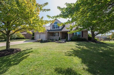 6751 English Oaks Station, Liberty Township, OH 45044 - photo 3