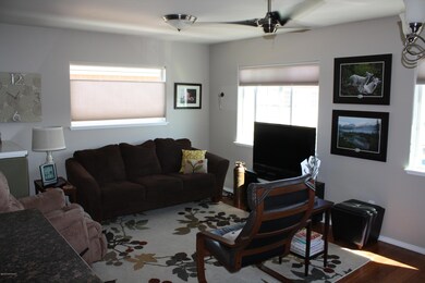 condo 005