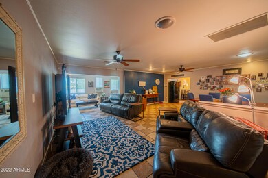 10407 N 101st Ave_Photos-7